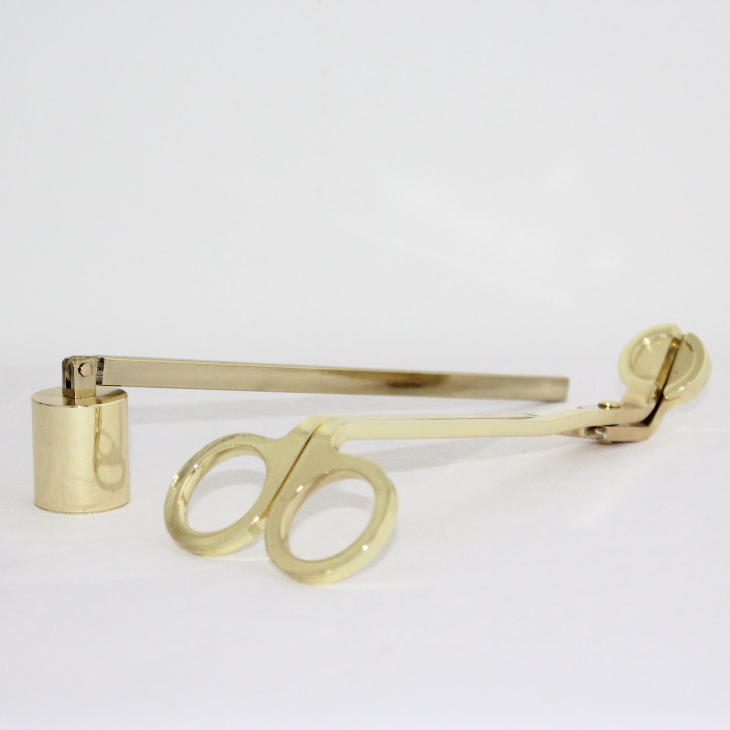 Candle Accessory Set